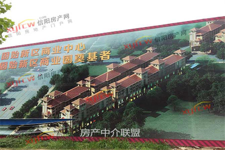 仅售75W超低价！套三双卫带车位全明户型双卧朝阳