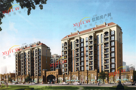 幸福家园四楼3室2厅1卫51万110m2毛坯房出售