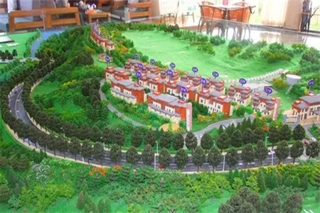 密州鑫辉华庭2室2厅1卫70万95m2出售